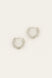 Zilver