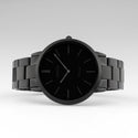 Oozoo Men's watch-C20025 black (42mm)