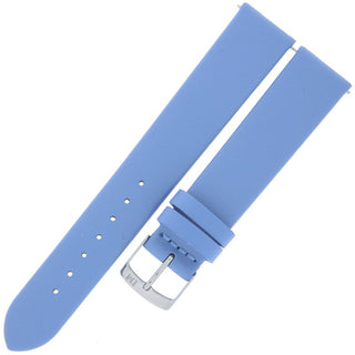 Morelatto watch strap Micra-Evoque Smooth approx. Lbl EC (attachment size 12-20MM)