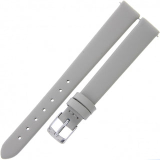 Morelatto watch strap Micra-Evoque Smooth approx. Grs. EC (attachment size 12-20MM)
