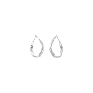 UNO de 50 Earrings | Date (5cm)