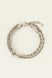 Zilver