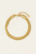 Goud