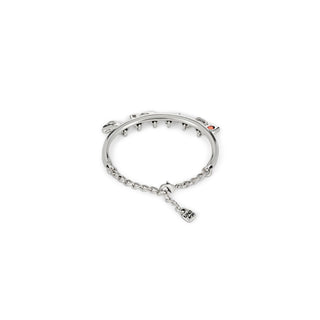 UNOde50 Bracelet - LOVEKEYS | PUL2196 (18CM)