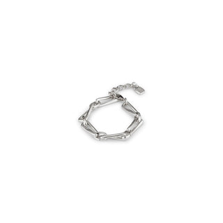 UNOde50 Bracelet - GALAXY | PUL2221 (18CM)