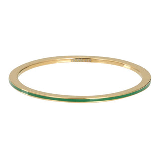 Koop green iXXXi fill ring line (1MM)