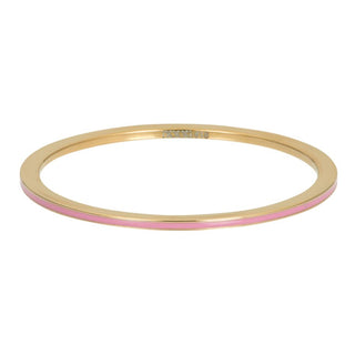 Koop pink iXXXi fill ring line (1MM)