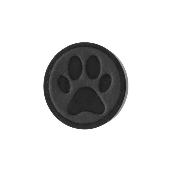 iXXXi Infill Ring Top Part-Dog Foot (7MM)