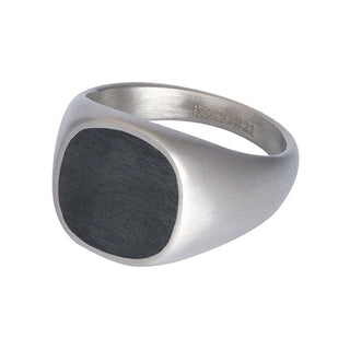 iXXXi Jewelry heren ring Rover (Maat 20-23mm)