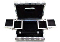 Jewelry box Black