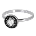 iXXXi fill ring Vintage (2MM)